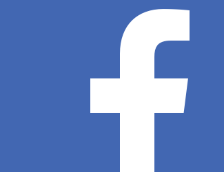 Retrouvez-nous sur facebook !