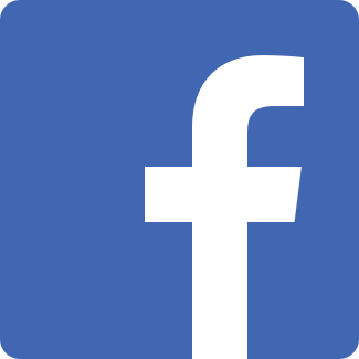 Retrouvez-nous sur facebook !