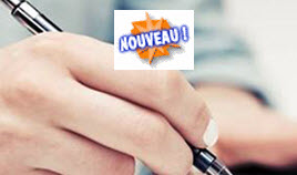 Comment résilier son contrat complémentaire ou mutuelle santé tout simplement ?